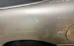2002 Camaro Thumbnail 45