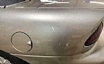 2002 Camaro Thumbnail 47