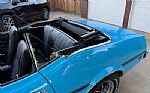 1973 Mustang Convertible Thumbnail 9