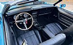 1973 Mustang Convertible Thumbnail 12