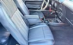 1973 Mustang Convertible Thumbnail 16