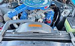 1973 Mustang Convertible Thumbnail 19