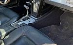 1965 Corvette Convertible Thumbnail 8
