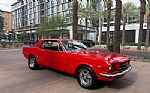 1964 Mustang Thumbnail 2