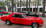 1964 Mustang Thumbnail 3