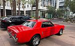 1964 Mustang Thumbnail 4