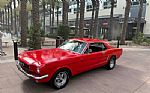 1964 Mustang Thumbnail 7