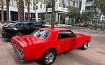 1964 Mustang Thumbnail 12