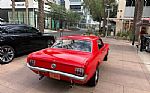 1964 Mustang Thumbnail 10