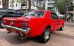 1964 Mustang Thumbnail 13