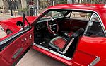 1964 Mustang Thumbnail 16