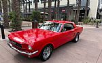1964 Mustang Thumbnail 14