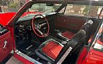 1964 Mustang Thumbnail 19