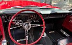 1964 Mustang Thumbnail 18
