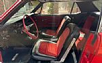 1964 Mustang Thumbnail 23