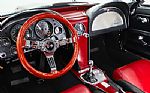 1967 Corvette Restomod Thumbnail 2