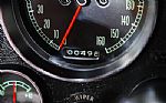 1967 Corvette Restomod Thumbnail 3