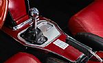 1967 Corvette Restomod Thumbnail 4