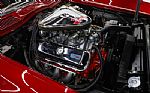 1967 Corvette Restomod Thumbnail 5