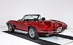 1967 Corvette Restomod Thumbnail 6