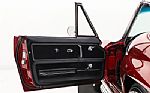 1967 Corvette Restomod Thumbnail 8