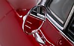 1967 Corvette Restomod Thumbnail 10