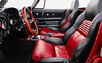 1967 Corvette Restomod Thumbnail 12