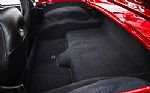 1967 Corvette Restomod Thumbnail 13