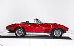 1967 Corvette Restomod Thumbnail 14