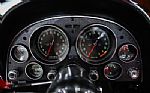 1967 Corvette Restomod Thumbnail 16