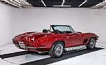 1967 Corvette Restomod Thumbnail 26