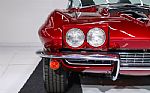 1967 Corvette Restomod Thumbnail 27