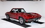 1967 Corvette Restomod Thumbnail 30