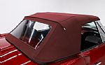 1967 Corvette Restomod Thumbnail 31