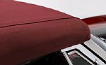 1967 Corvette Restomod Thumbnail 35