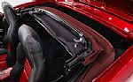 1967 Corvette Restomod Thumbnail 36
