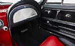 1967 Corvette Restomod Thumbnail 40