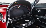 1967 Corvette Restomod Thumbnail 43