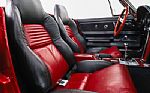 1967 Corvette Restomod Thumbnail 45