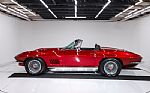 1967 Corvette Restomod Thumbnail 47