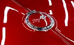 1967 Corvette Restomod Thumbnail 51