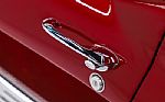 1967 Corvette Restomod Thumbnail 53