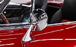 1967 Corvette Restomod Thumbnail 54