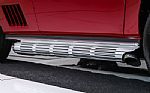 1967 Corvette Restomod Thumbnail 57