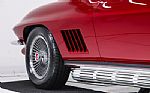 1967 Corvette Restomod Thumbnail 58