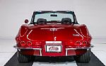 1967 Corvette Restomod Thumbnail 60