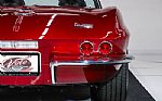 1967 Corvette Restomod Thumbnail 61
