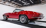 1967 Corvette Restomod Thumbnail 63