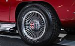 1967 Corvette Restomod Thumbnail 64