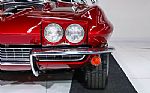 1967 Corvette Restomod Thumbnail 68
